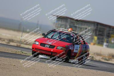 media/Oct-01-2022-24 Hours of Lemons (Sat) [[0fb1f7cfb1]]/11am (Star Mazda)/